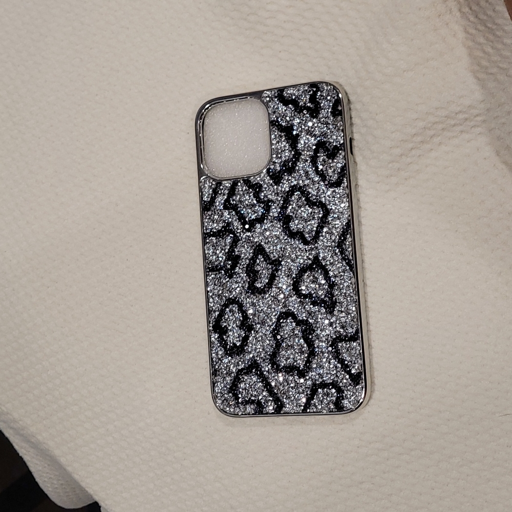 Phone cases 11 Pro - Picture 3 of 5